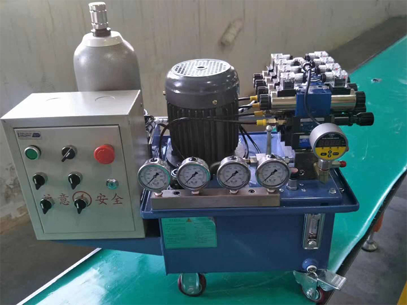 雅德應用案例